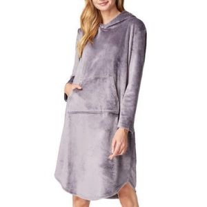 32 Degrees Heat Cozy Sleep Lounger L/XL